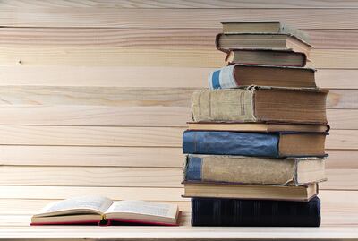 Libro virtual
versus papel