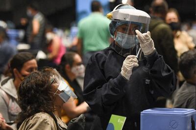 /pf/resources/images/abc-placeholder.png?d=2429