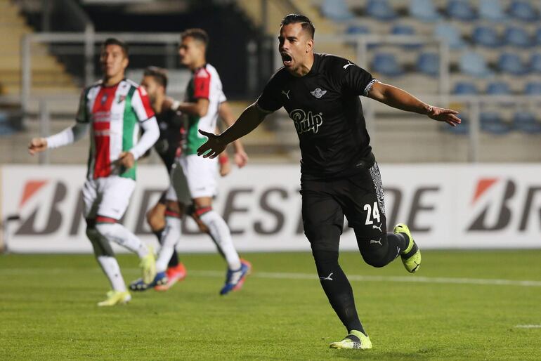 /pf/resources/images/abc-placeholder.png?d=2393