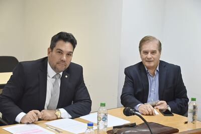 DANNY DURAND 17-04-2023