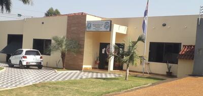 /pf/resources/images/abc-placeholder.png?d=2405