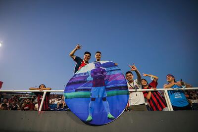 Imagen sin descripción