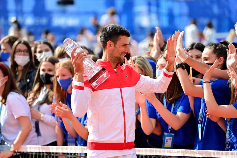 /pf/resources/images/abc-placeholder.png?d=2429