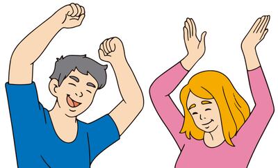 Día Internacional de la Música