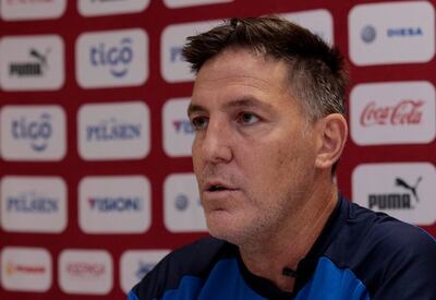 /pf/resources/images/abc-placeholder.png?d=2419