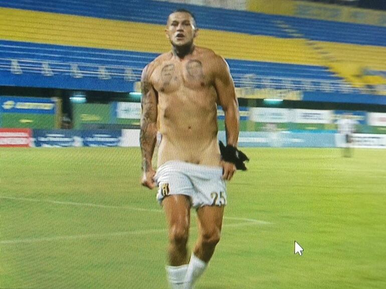 /pf/resources/images/abc-placeholder.png?d=2393