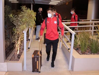 /pf/resources/images/abc-placeholder.png?d=2422