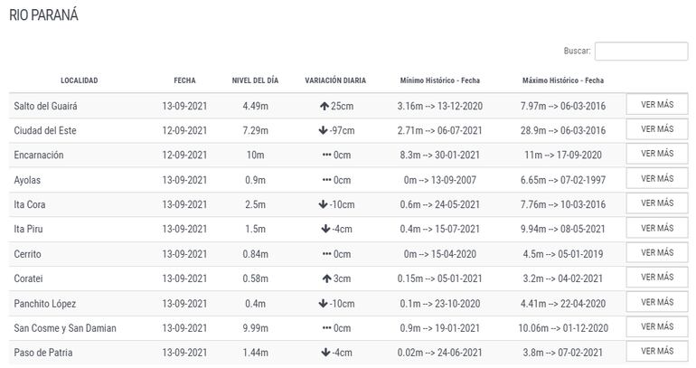 /pf/resources/images/abc-placeholder.png?d=2410