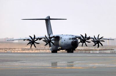 /pf/resources/images/abc-placeholder.png?d=2430