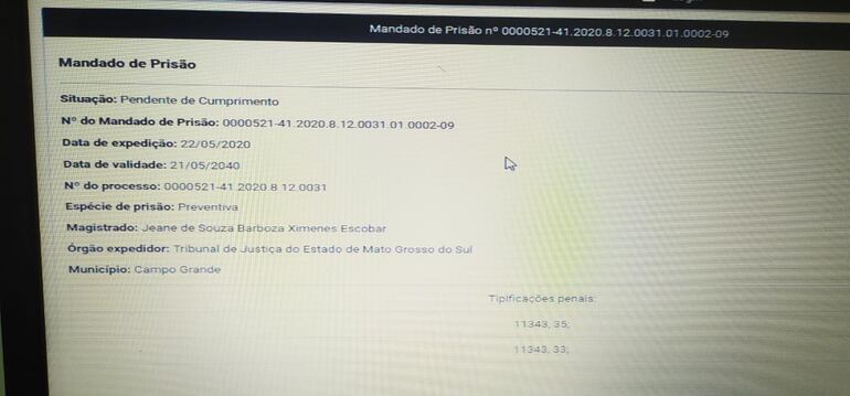 /pf/resources/images/abc-placeholder.png?d=2394