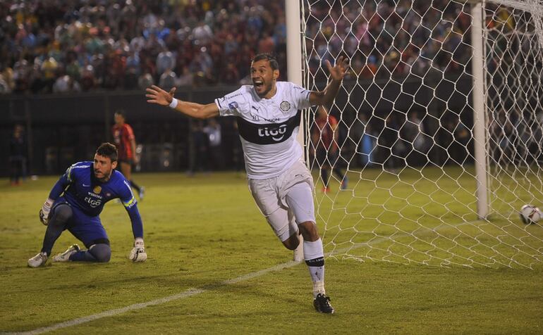 /pf/resources/images/abc-placeholder.png?d=2394