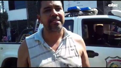 /pf/resources/images/abc-placeholder.png?d=2393