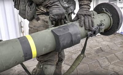 /pf/resources/images/abc-placeholder.png?d=2425