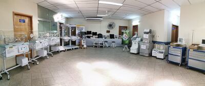 /pf/resources/images/abc-placeholder.png?d=2395