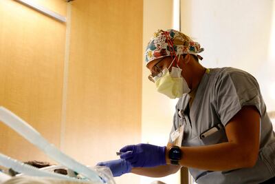 /pf/resources/images/abc-placeholder.png?d=2402