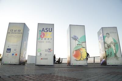 AsuJazz.