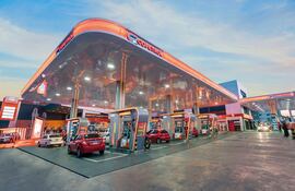 Este emblema nacional quiere seguir
construyendo una relación estrecha con
sus consumidores y haciendo aportes
significativos al país