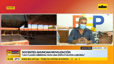 /pf/resources/images/abc-placeholder.png?d=2425