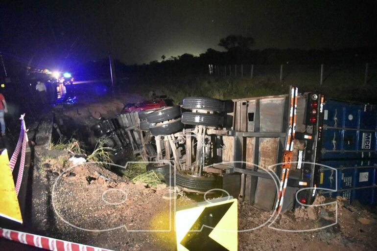 /pf/resources/images/abc-placeholder.png?d=2394