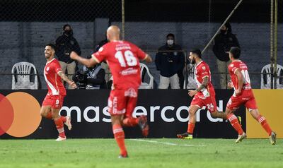 /pf/resources/images/abc-placeholder.png?d=2397