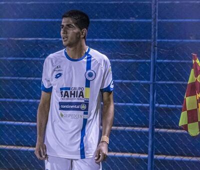 /pf/resources/images/abc-placeholder.png?d=2395