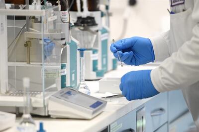 /pf/resources/images/abc-placeholder.png?d=2394