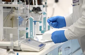 vacunas covid-19 coronavirus