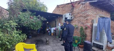 /pf/resources/images/abc-placeholder.png?d=2393