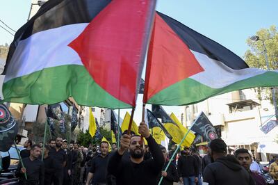 /pf/resources/images/abc-placeholder.png?d=2393