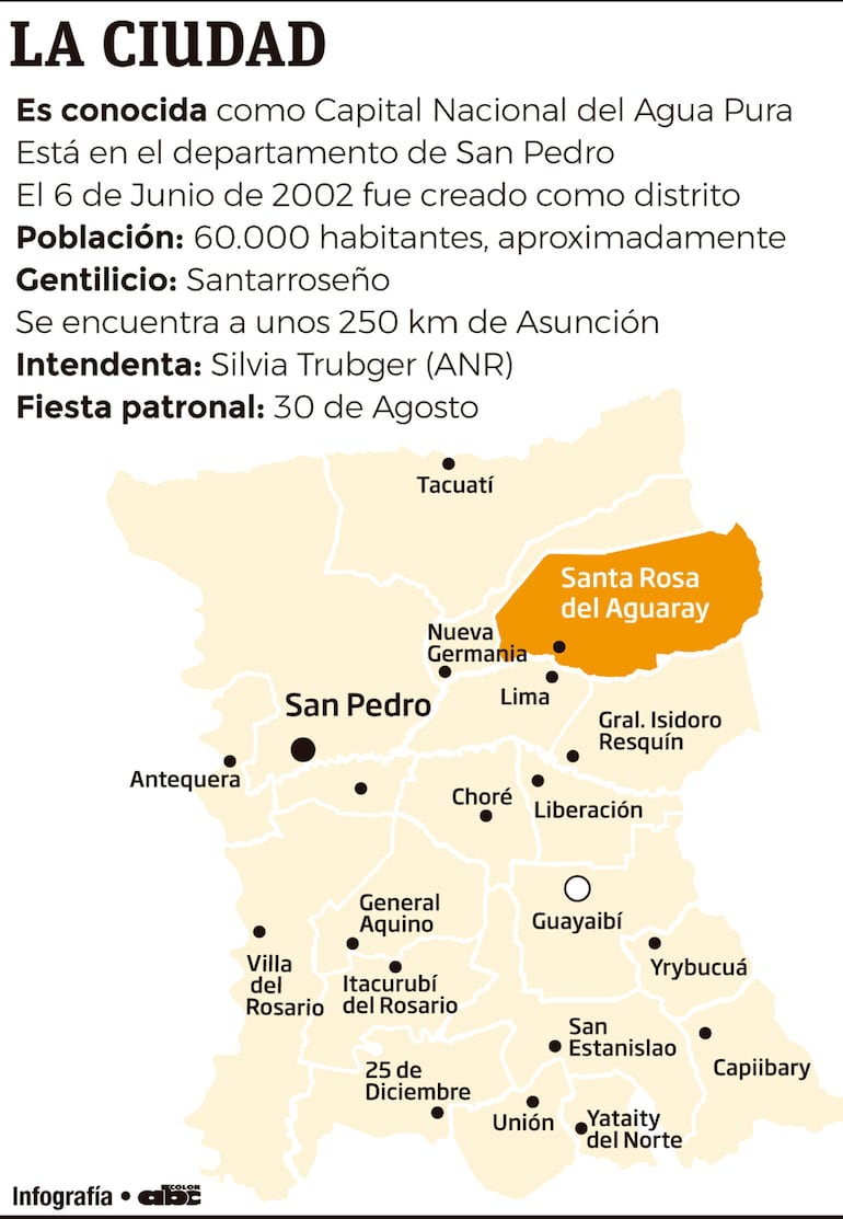 /pf/resources/images/abc-placeholder.png?d=2394