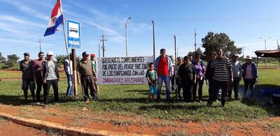 /pf/resources/images/abc-placeholder.png?d=2429