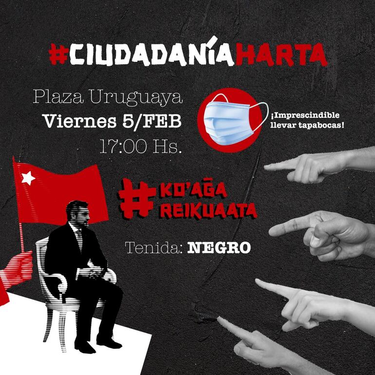 /pf/resources/images/abc-placeholder.png?d=2421