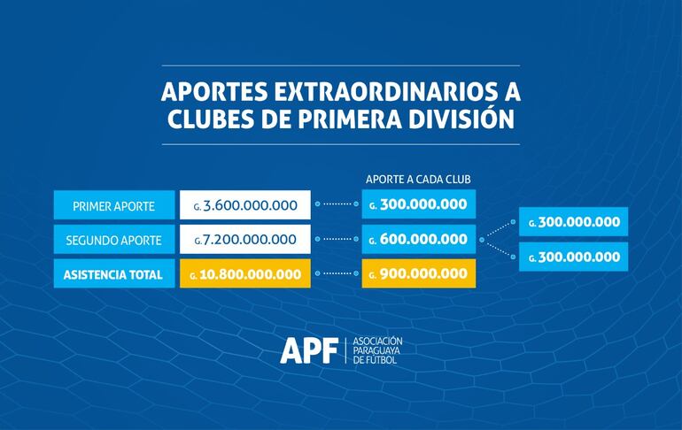 /pf/resources/images/abc-placeholder.png?d=2419