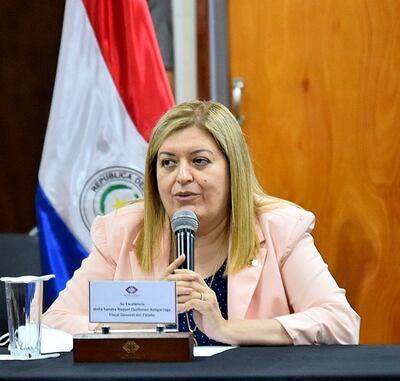 /pf/resources/images/abc-placeholder.png?d=2419