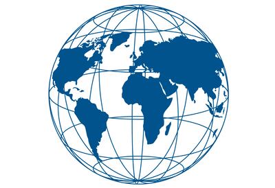 Vamos a repasar las líneas imaginarias geográfico.