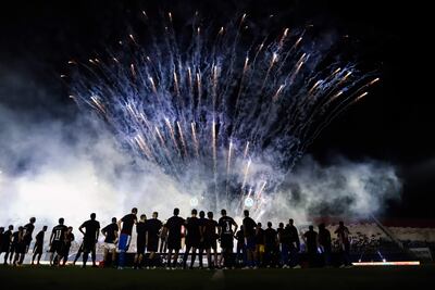 Imagen sin descripción