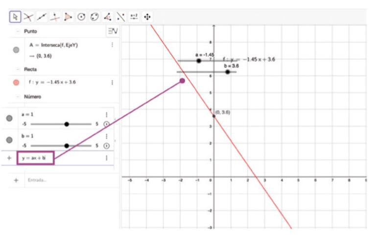 /pf/resources/images/abc-placeholder.png?d=2421