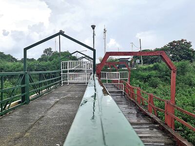 Nanawa La otra batalla