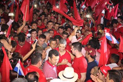 /pf/resources/images/abc-placeholder.png?d=2395