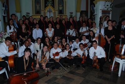 /pf/resources/images/abc-placeholder.png?d=2395