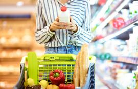 Trucos y secretos en torno a la fecha de vencimiento de los alimentos.