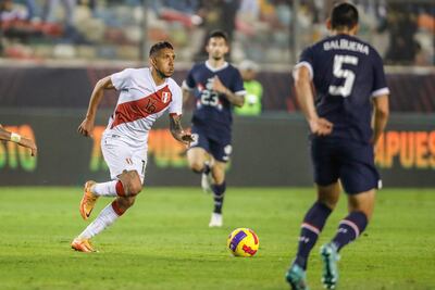 /pf/resources/images/abc-placeholder.png?d=2395