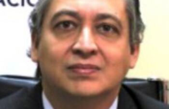 Iván Ojeda Aguilera (*)