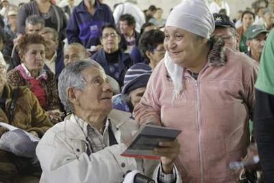 /pf/resources/images/abc-placeholder.png?d=2417