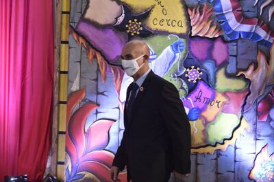 /pf/resources/images/abc-placeholder.png?d=2394