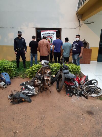 /pf/resources/images/abc-placeholder.png?d=2417