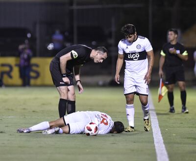 Olimpia