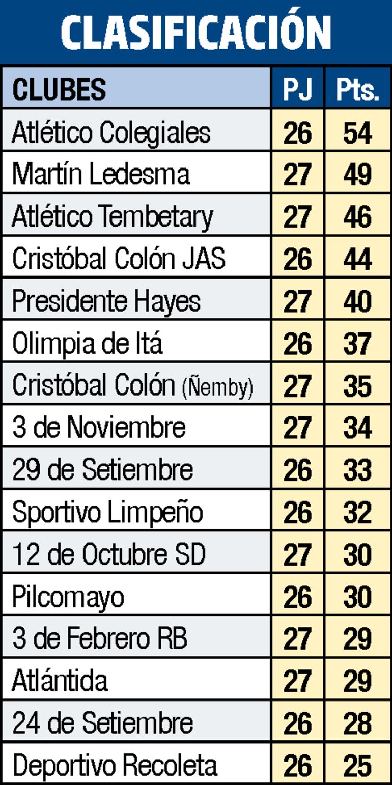 /pf/resources/images/abc-placeholder.png?d=2394