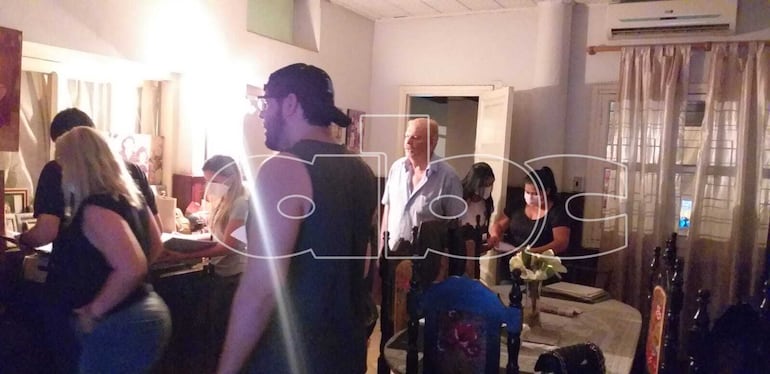 /pf/resources/images/abc-placeholder.png?d=2393