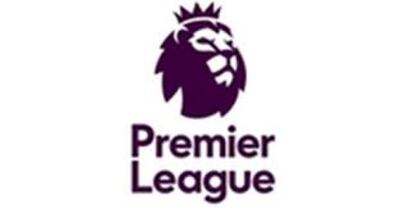 La Premier League probará los cambios por conmoción cerebral